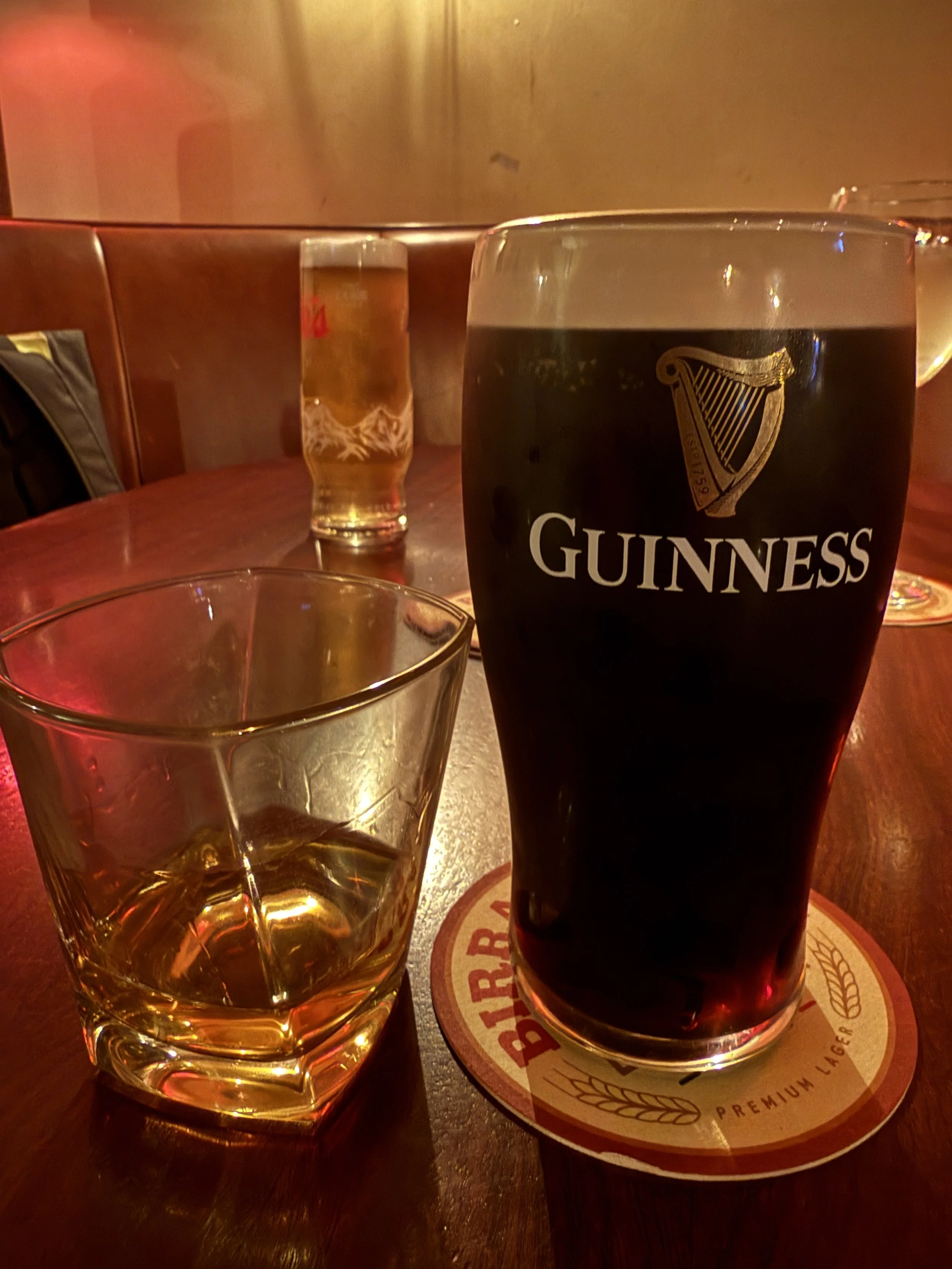 IMG_4196.jpeg