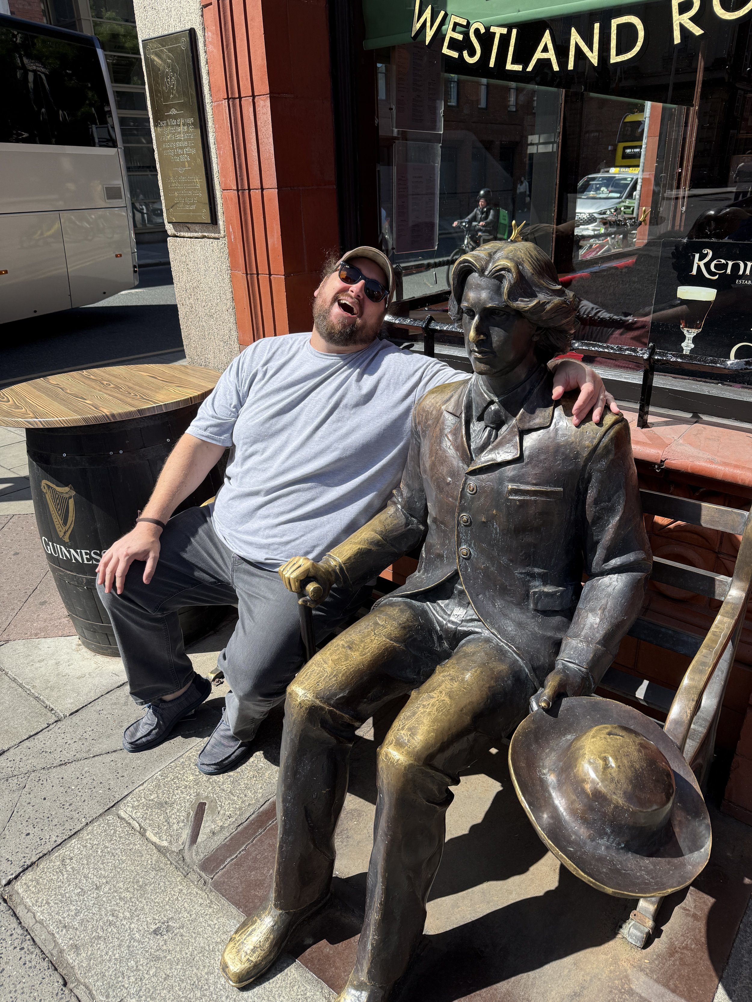 Dublin