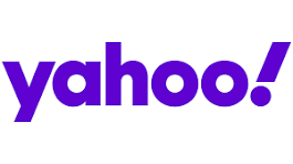 yahoo!.png