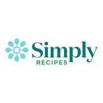 simply recipes.png