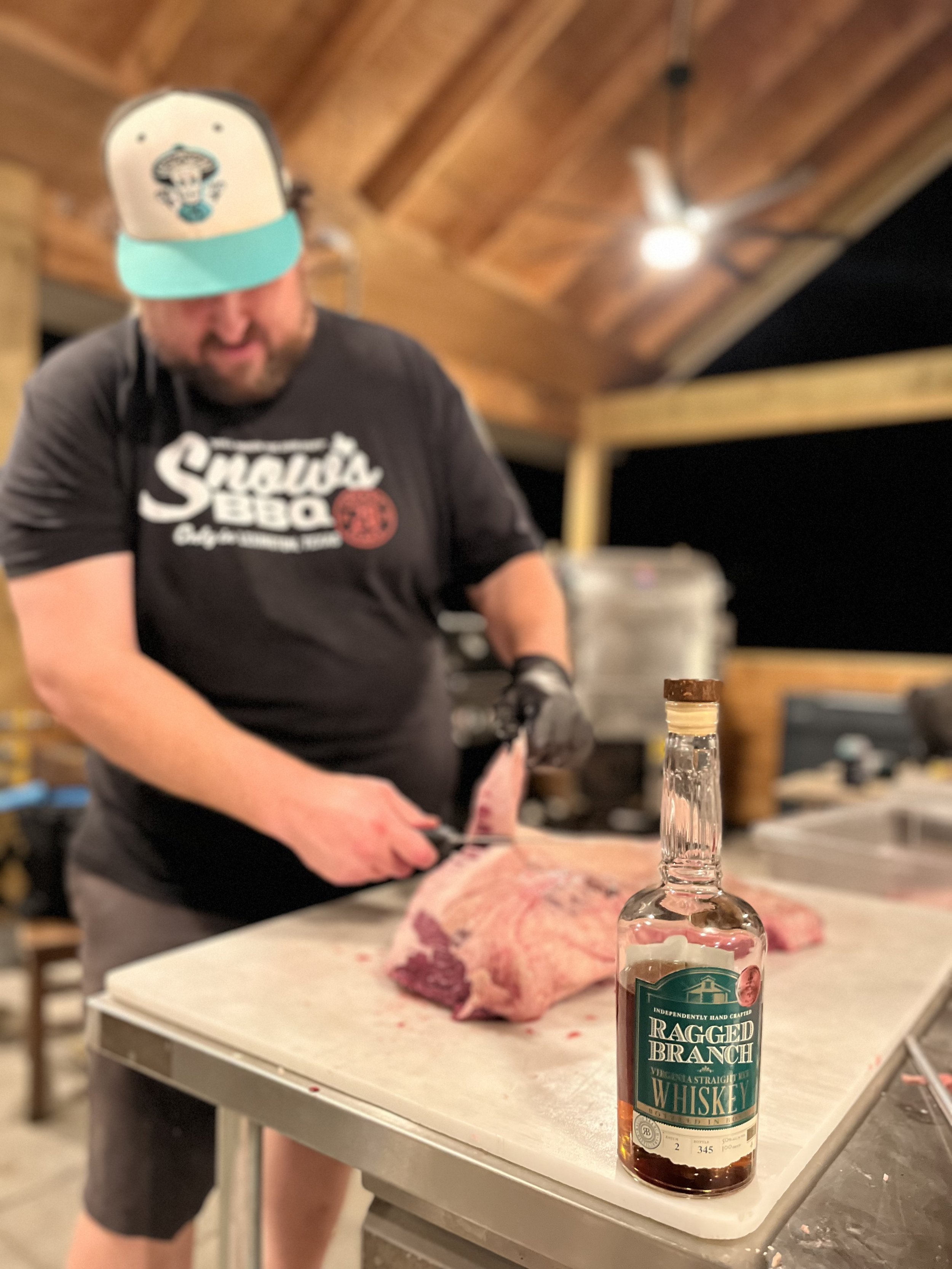 jay trimming brisket.jpeg