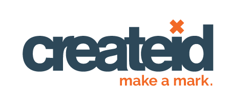 createid