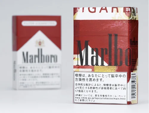 Marlboro