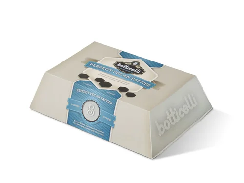 botticelli chocolate