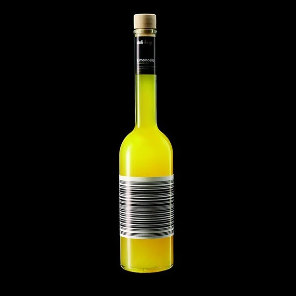 Deli Shop Private Label