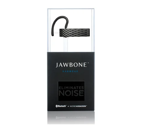 JawBone