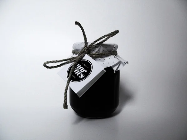 lakie narancs marmalade