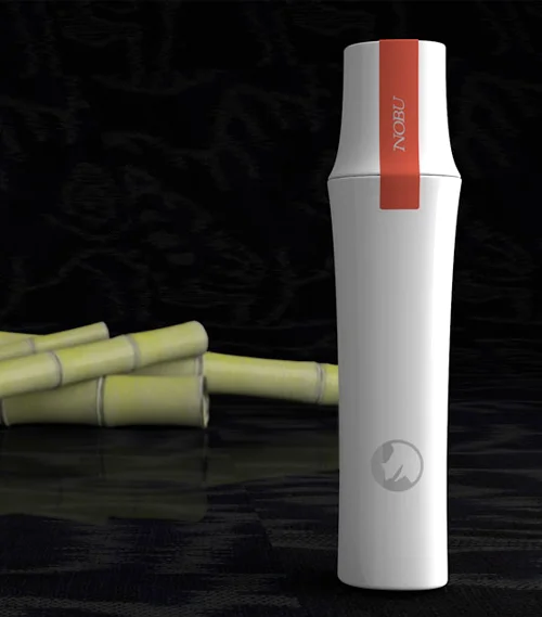 NOBU  Sake