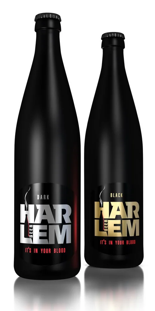 RealPro Beverages