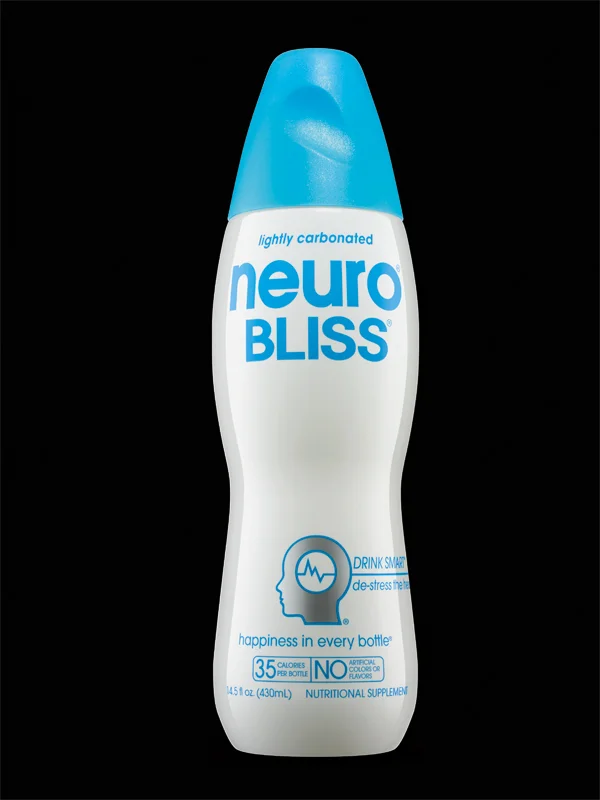 Neuro Drink