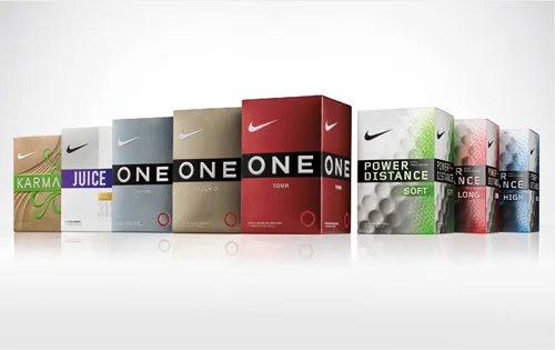 Nike-Golf-After.jpg