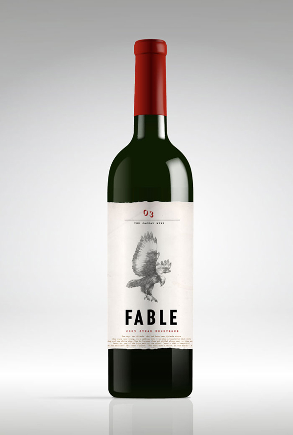 Fable-wine-south-africa3.jpeg