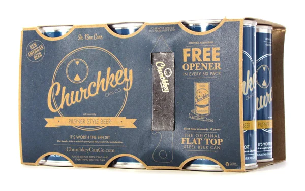 Churchkey-Can-Co-02.jpeg