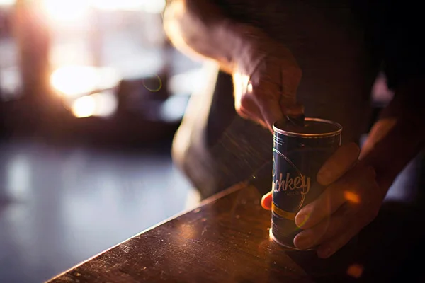 Churchkey-Can-Co-03.jpeg