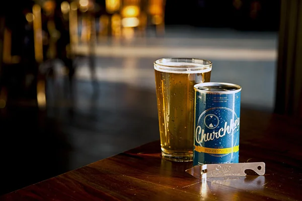 Churchkey-Can-Co-04.jpeg