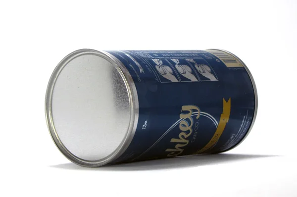 Churchkey-Can-Co-05.jpeg