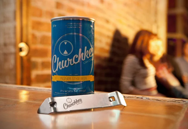 Churchkey-Can-Co-3A.jpeg