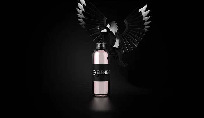 Embrace-Your-Element-05.jpg