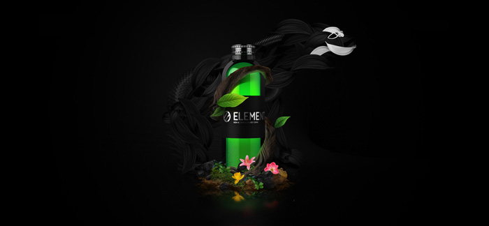 Embrace-Your-Element-07.jpg