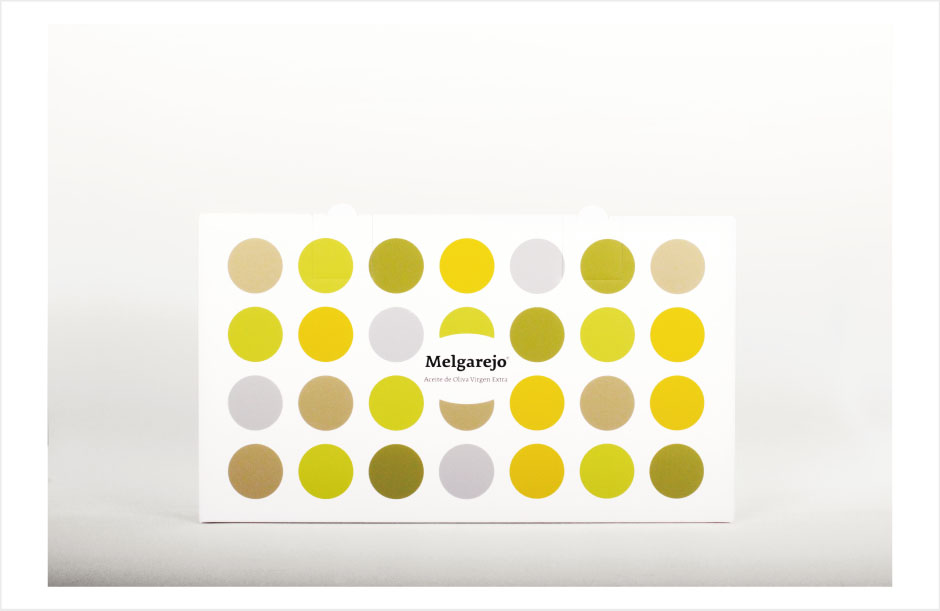 MelgarejoPremium-15.jpg
