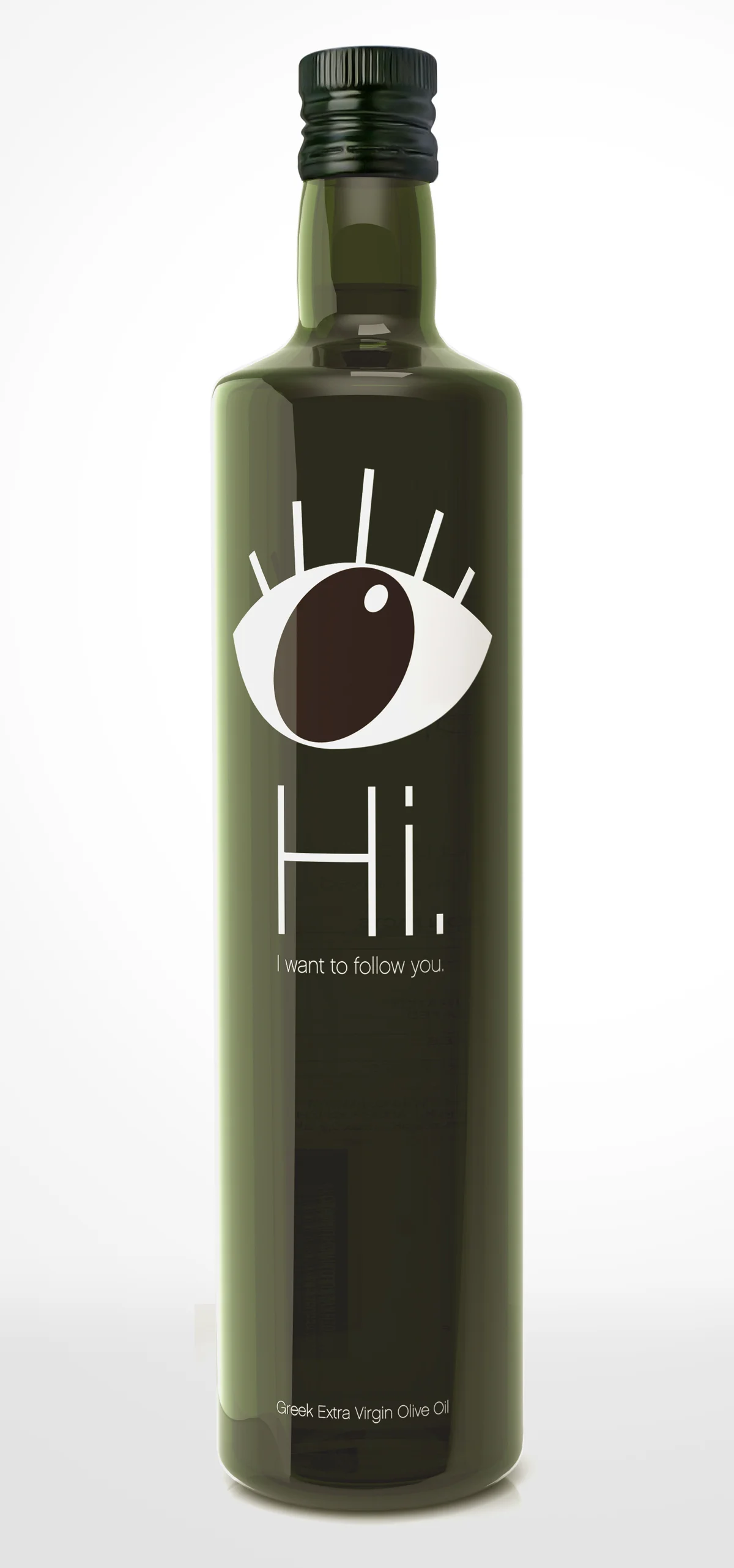 matadog_hi_olive_oil_packaging_01.jpg