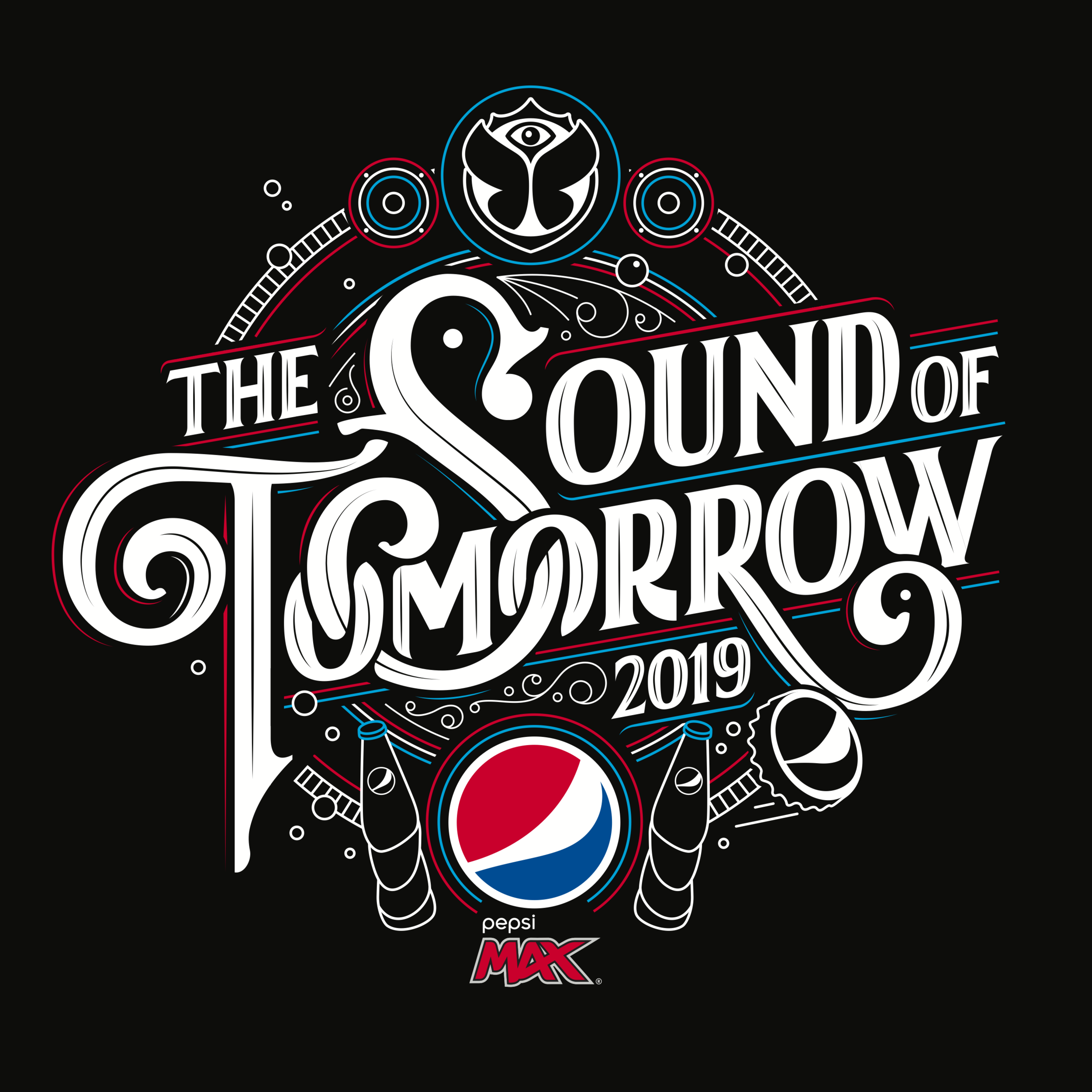 PEPSI_TODAY 2.png