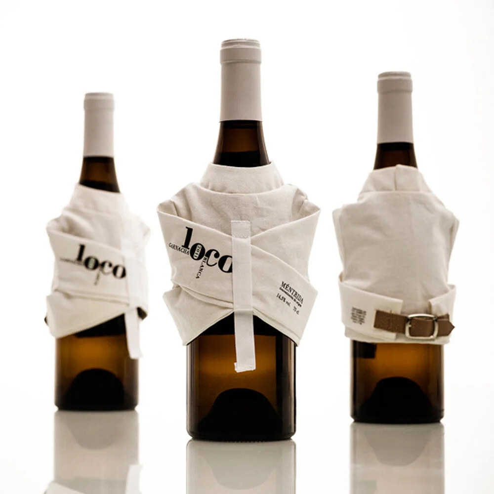 Vino Loco