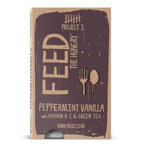 Project 7 - Earth Day