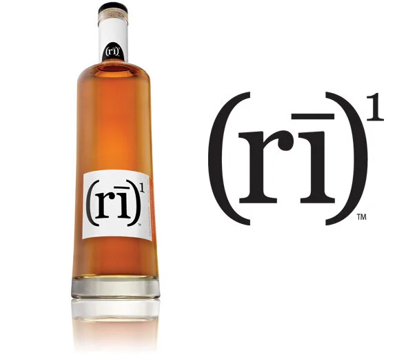 ri1 Whiskey Redifines Rye
