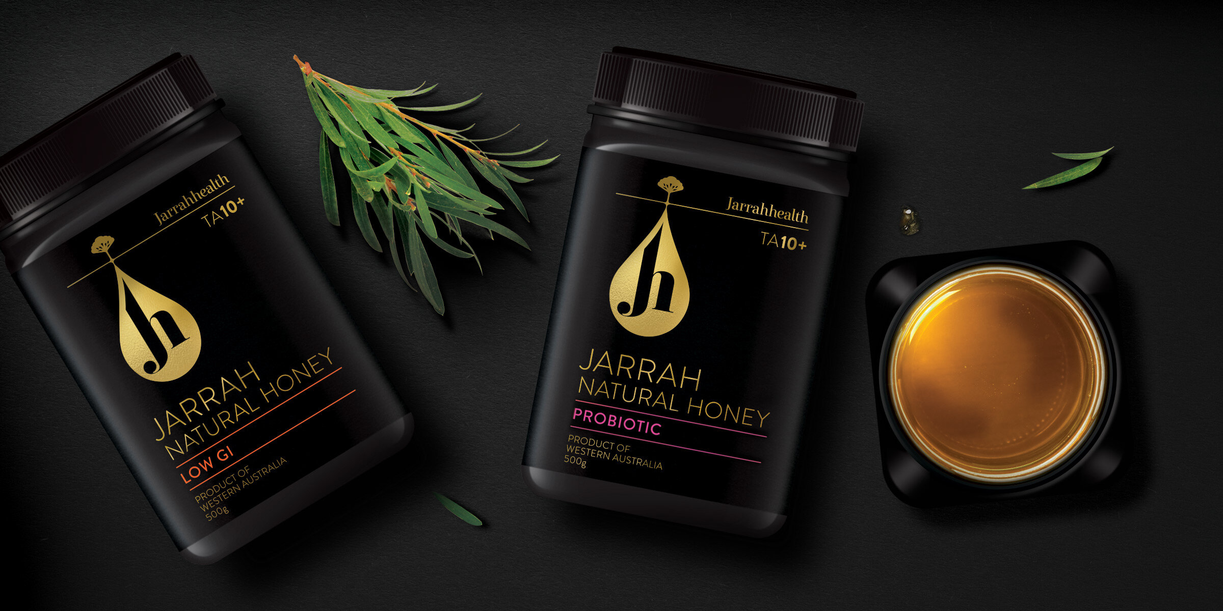 Jarrah-Health-Honey — createid