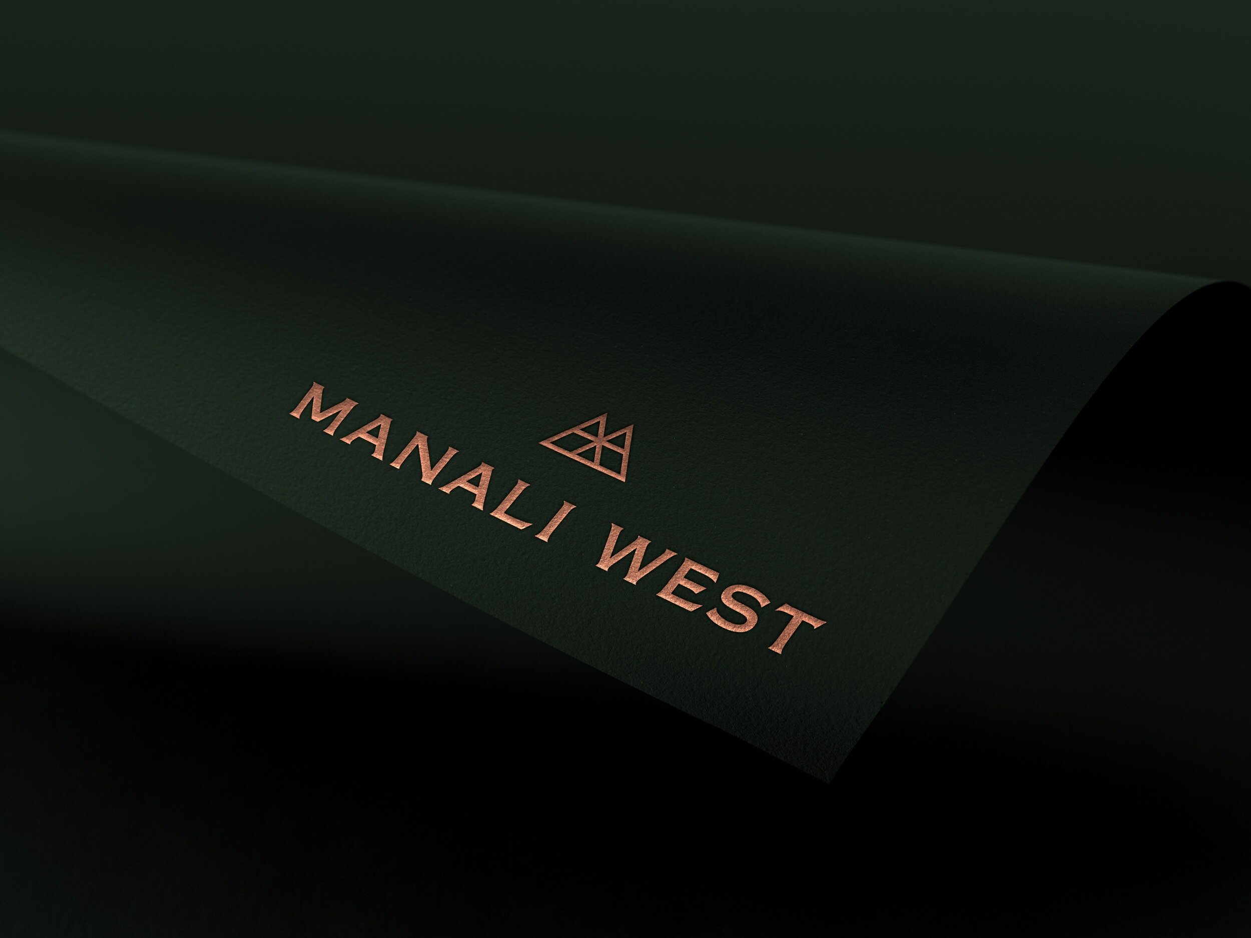 Manali West Premium Cannabis