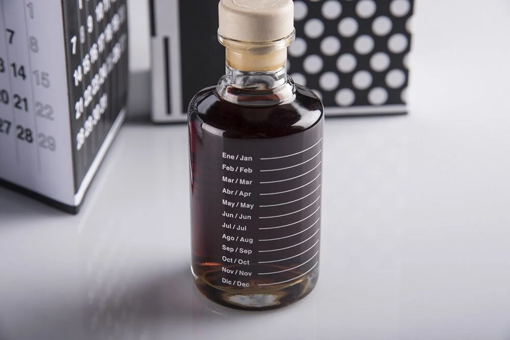 Disenina Drink Calendar