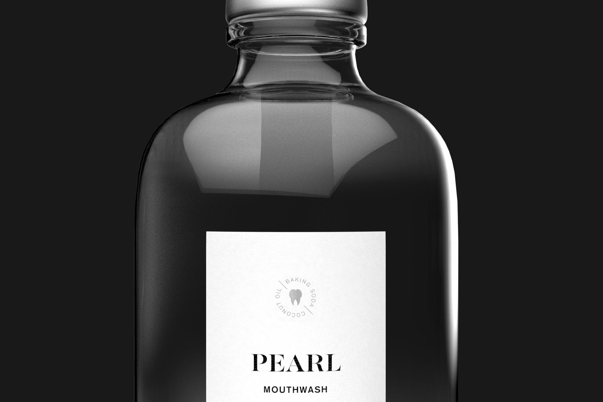 Pearl Dental Hygiene