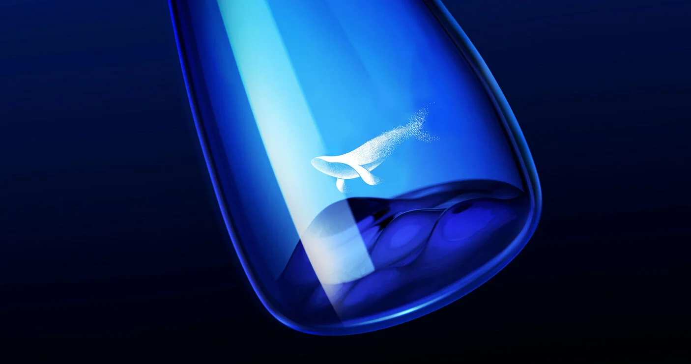 Sky and Air Wine