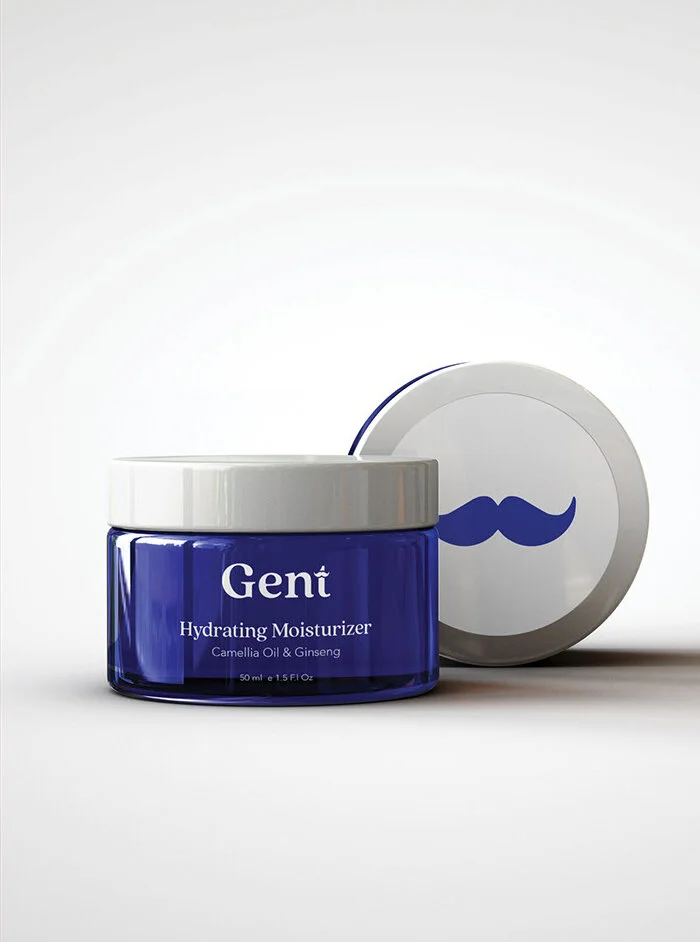 Gent Skincare