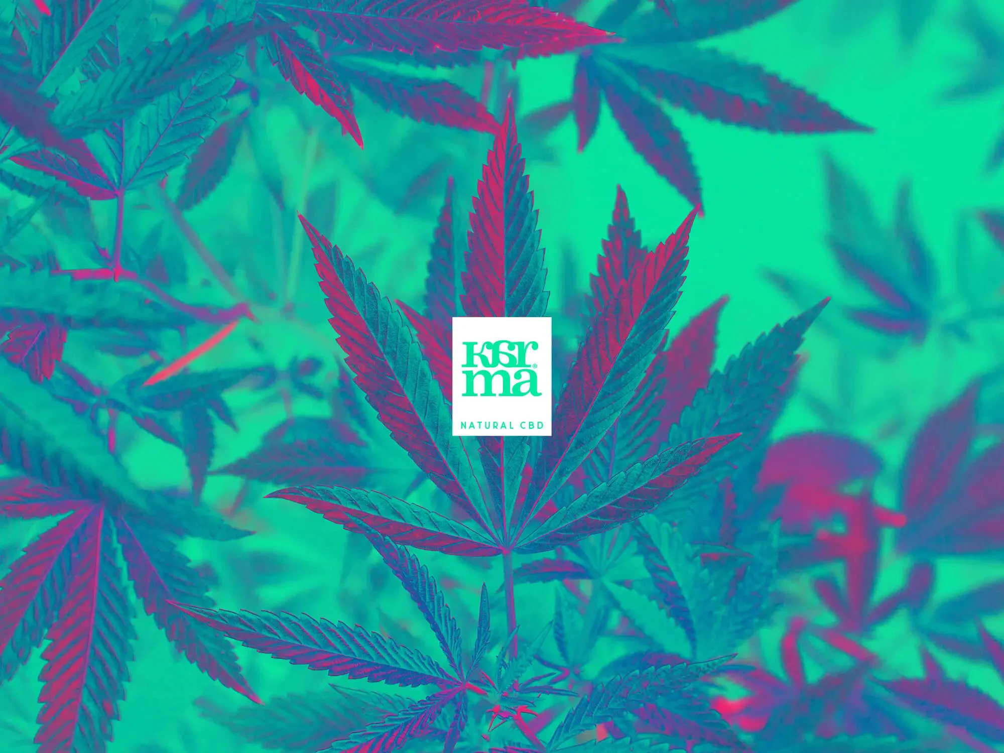 Karma CBD