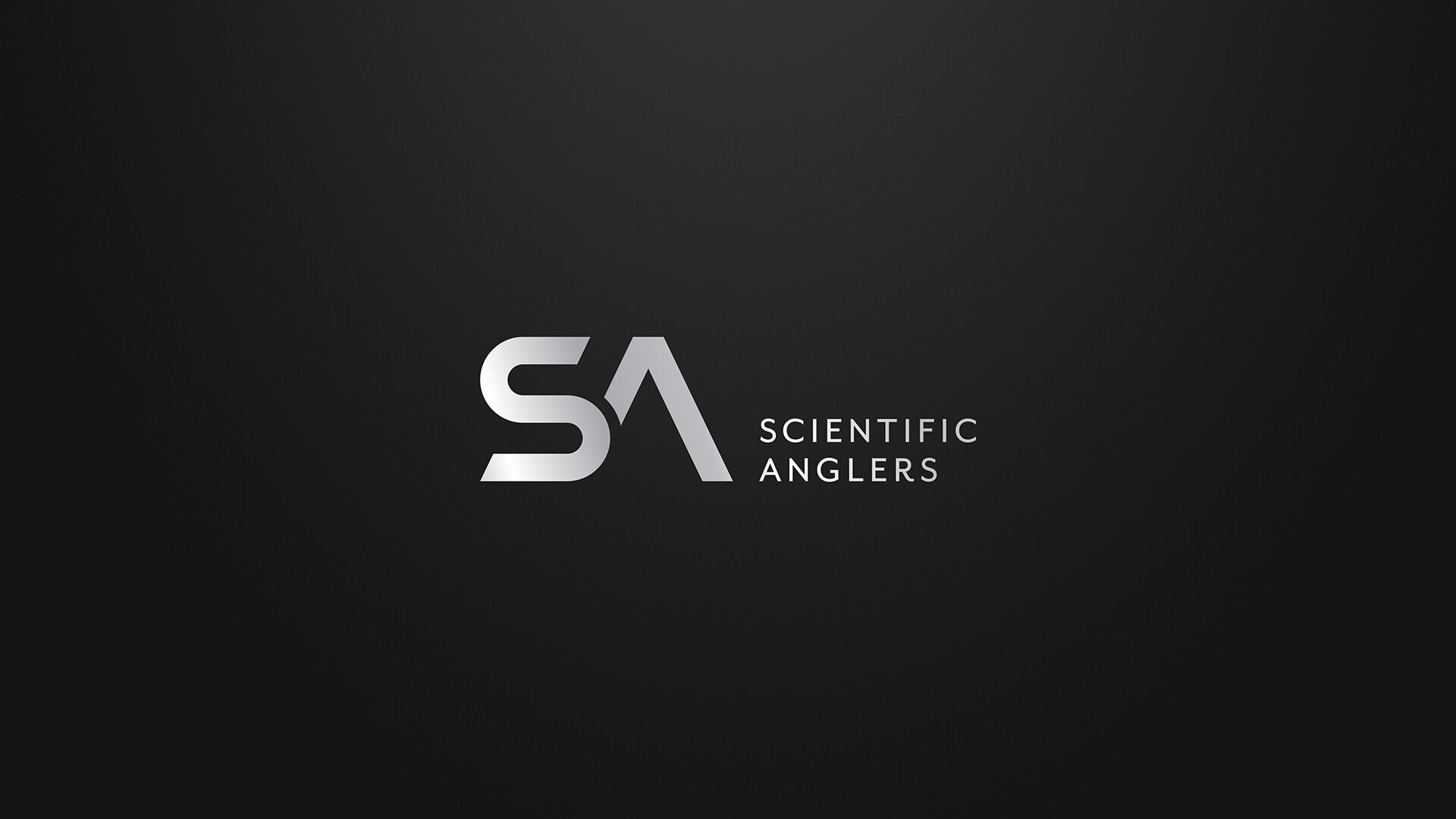 Scientific Anglers — createid