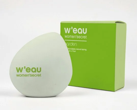 w'eau Fragrance