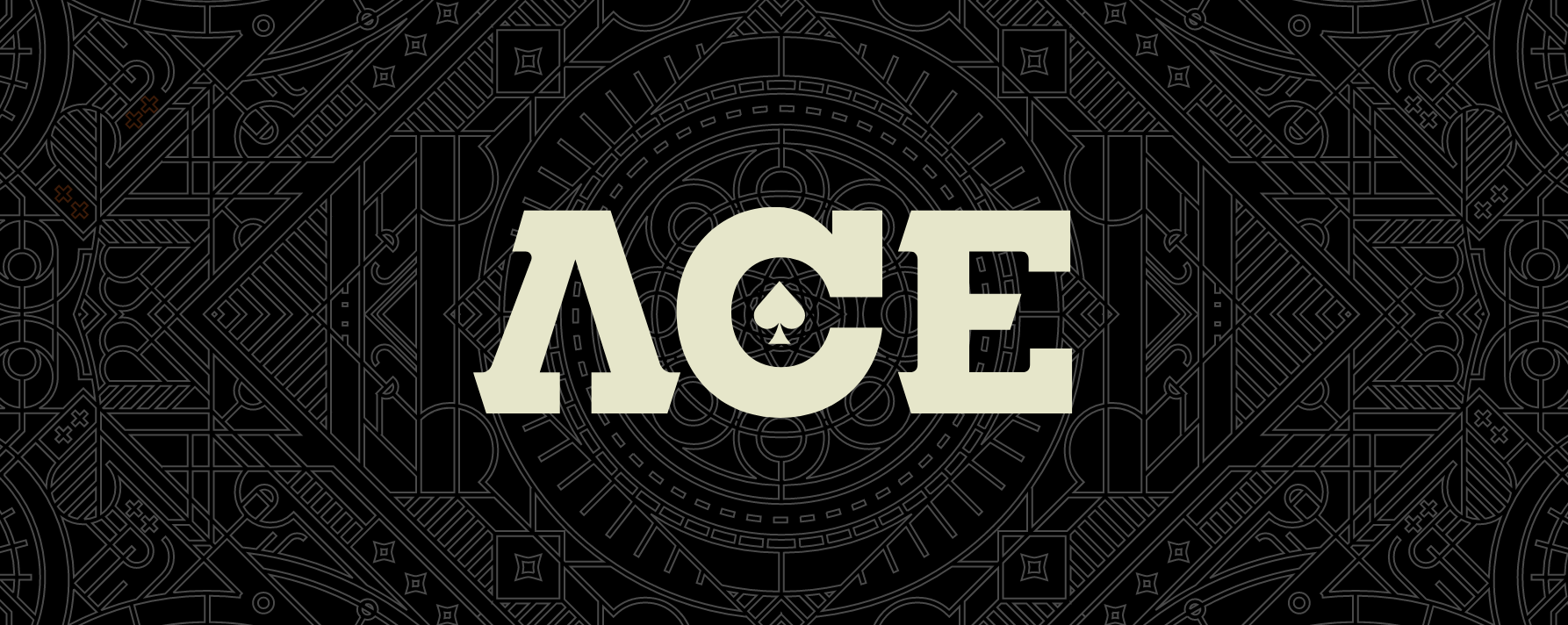 ACE Cider