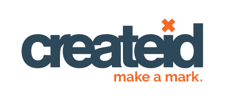 createid