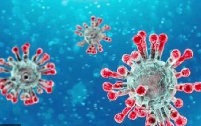 Current Affairs: Coronavirus, Markets, and Inequality