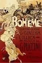 UWC Meets Teatro Colón: “La Bohème” music by Puccini