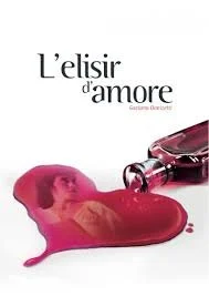 UWC Meets Teatro Colón: “L'Elisir d'Amore” by Gaetano Donizetti