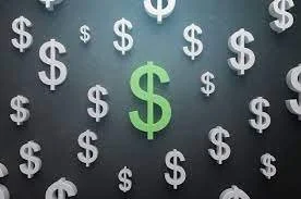 French Conversation -- Dollarization