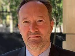 Luncheon:   Belgian Expertise in the dredging sector and what it can offer to Argentina and the region