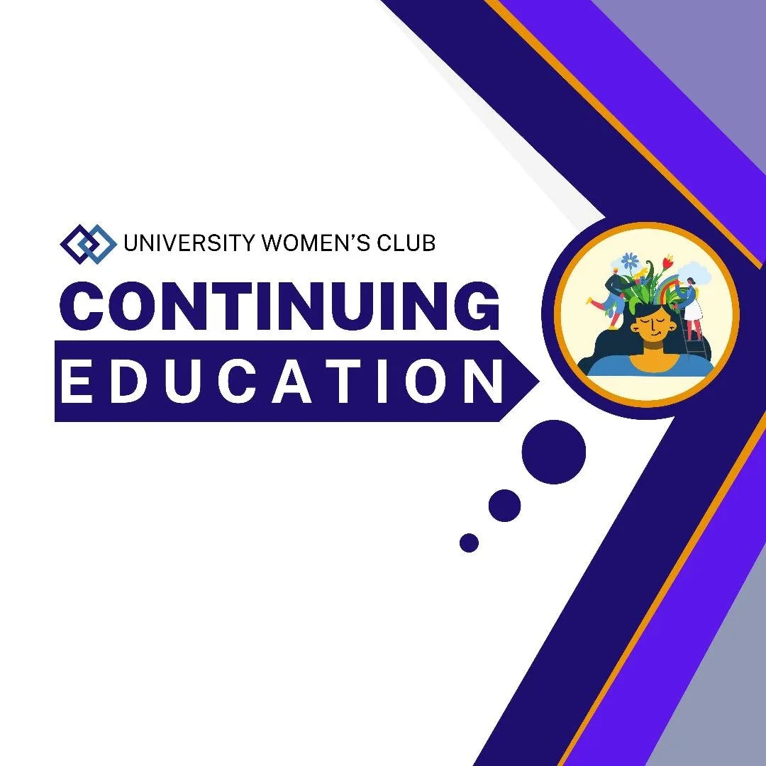 Continuing Education:  Beyond Meditation: A Mindful Lifestyle for Health and Wellbeing