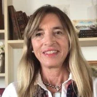 Marialex Bakken, Secretary