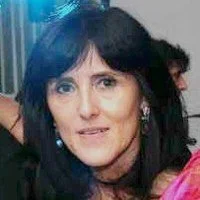 Lorrain Ledwith, Hospitality