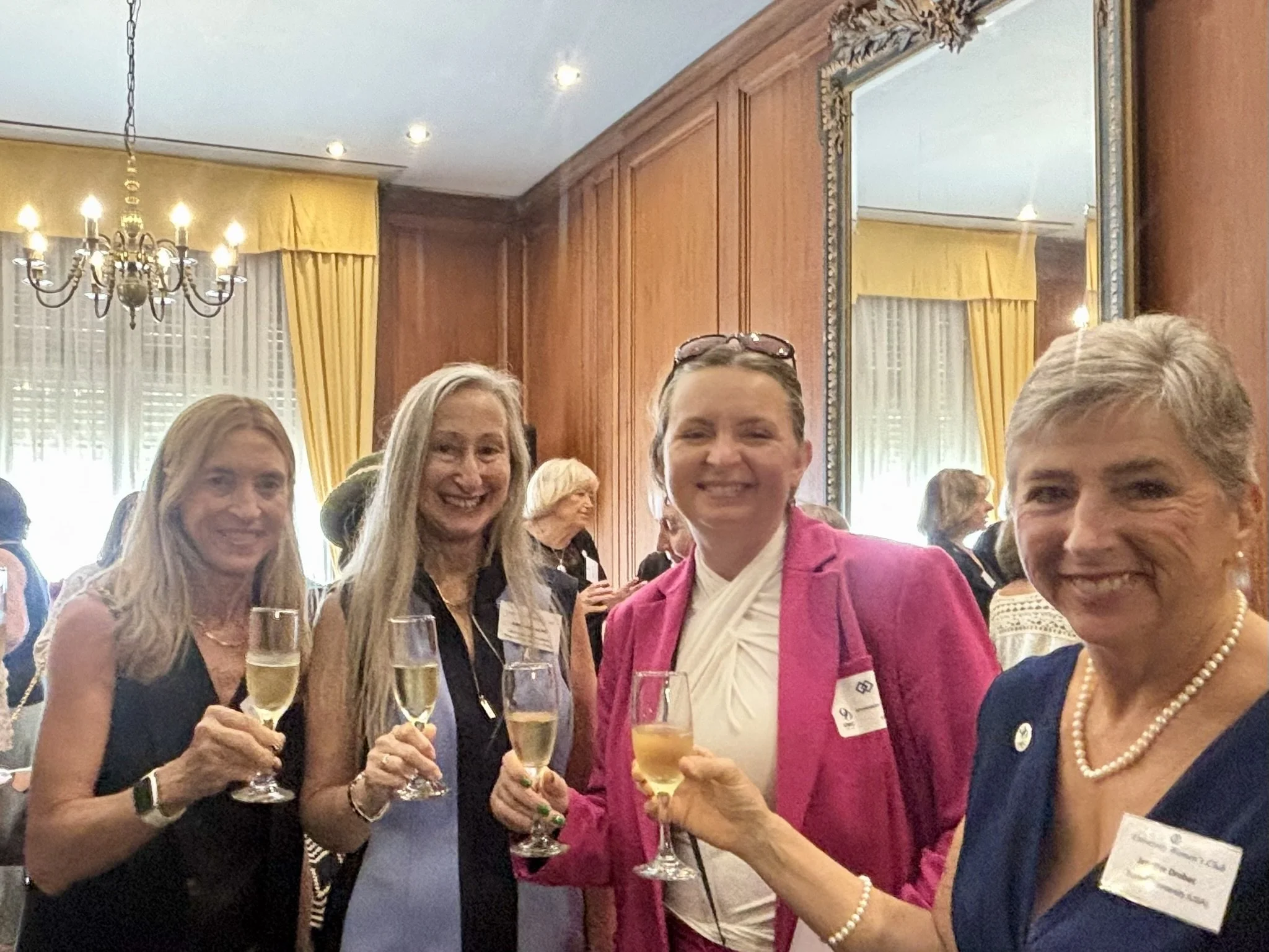 Copy of IMG_2319.JPEG