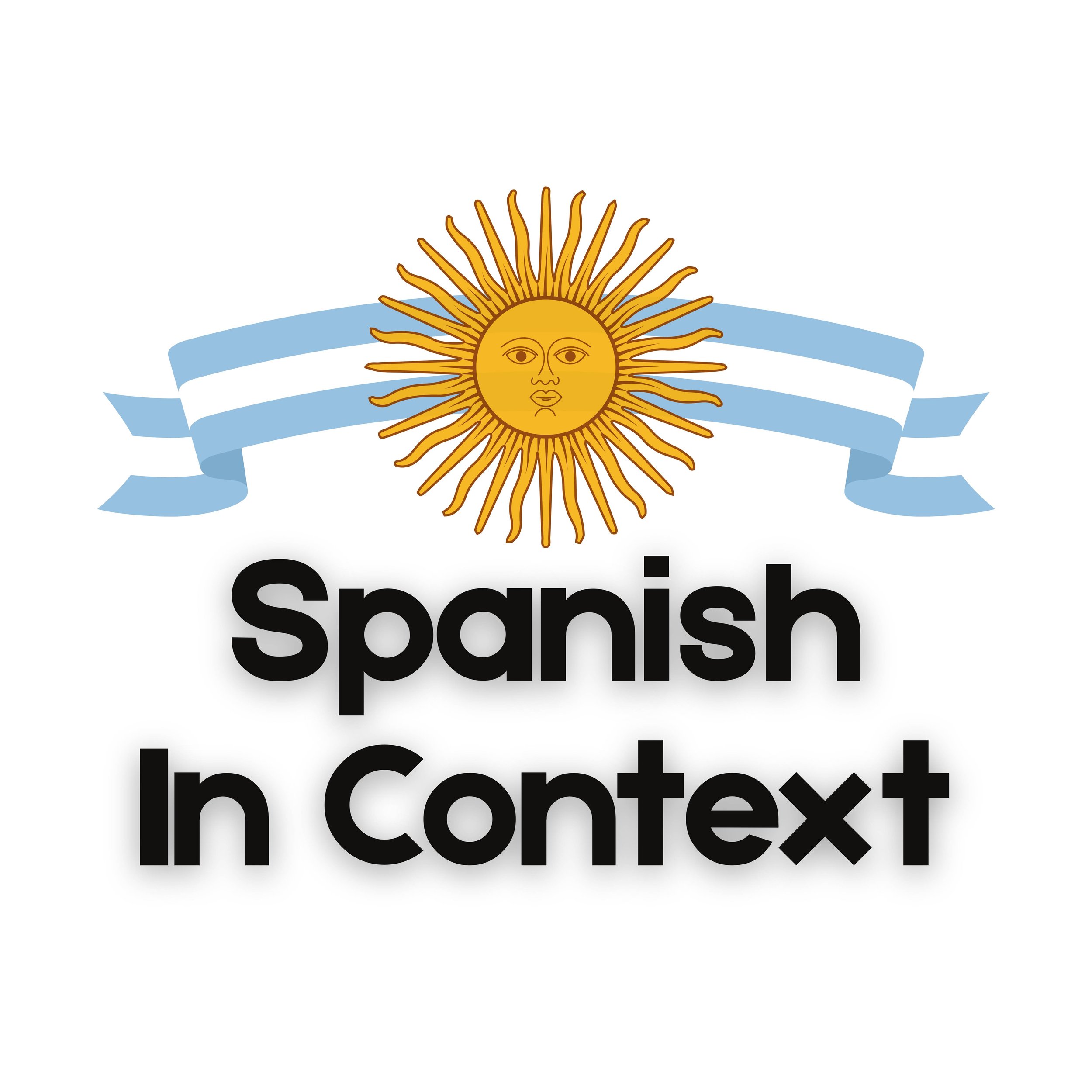 Spanish Cultural Action (AC/E)